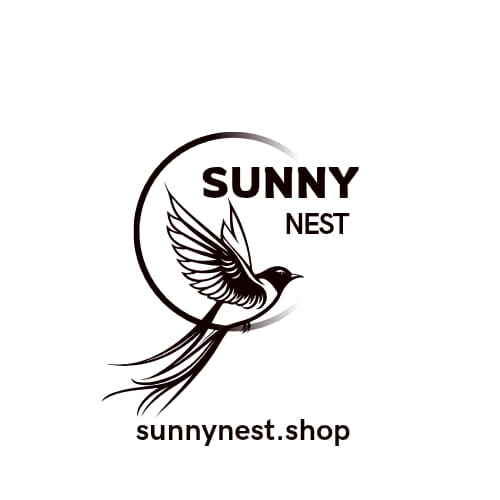 Sunny Nest